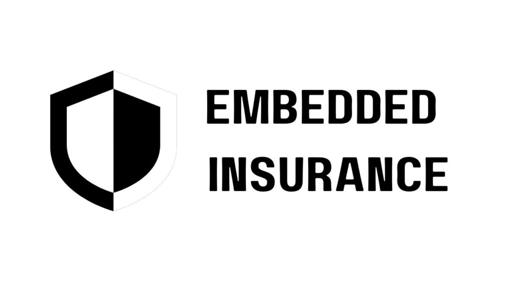 7 Surprising Benefits of Embedded Insurance In 2024